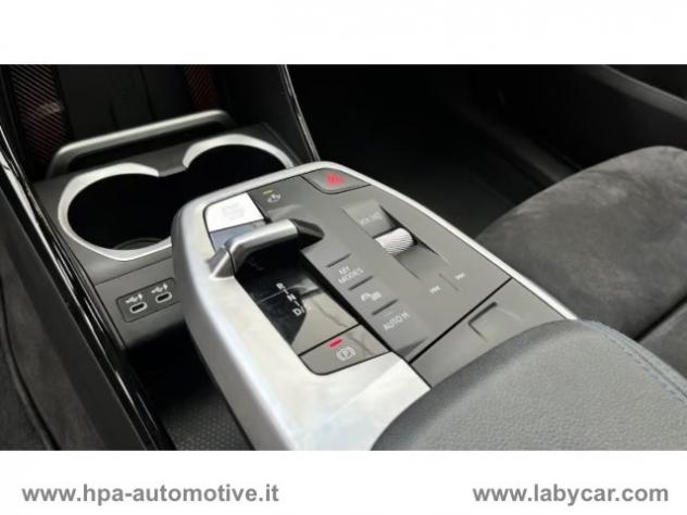 BMW X1 sDrive 20d M-sport LED PELLE NAVI - Foto 8