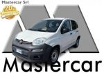 FIAT Panda 1.2 69 CV VAN 2 POSTI EURO6 POP - FY199PH rif. 23883497