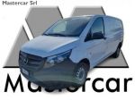MERCEDES-BENZ Vito VITO 110 FWD CDI LONG MY19 - GC503JL rif. 23735280