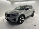 Volvo XC40 B3 automatico Plus Dark