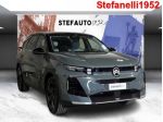 CITROEN C5 Aircross MAX Hybrid 145cv rif. 23986502