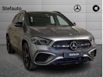 MERCEDES-BENZ GLA 180 d Automatic AMG Line Advanced Plus rif. 23727589