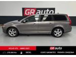 Volvo V70 V70 2.4 d5 Summum 185cv