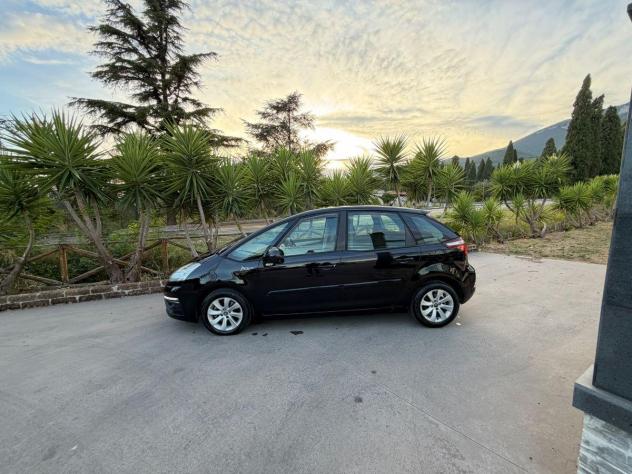CITROEN - C4 Picasso - 2.0 HDi 150 FAP Business - Foto 2