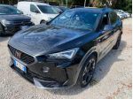 CUPRA Formentor 1.4 E-HYBRID DSG