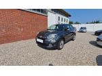 Fiat 500X 1.6 MultiJet 120 CV Pop Star