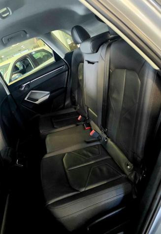AUDI - Q3 - 35 TDI S tronic - Foto 10