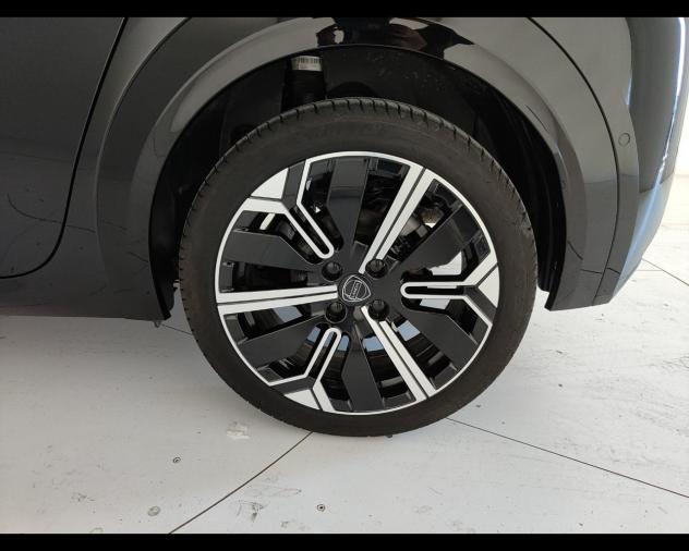 Lancia Ypsilon IV 2024 1.2 mhev LX 110cv e-dct - Foto 10
