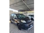 Peugeot Bipper Tepee Mix 1.4 HDi 70CV Premium