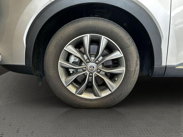 MG HS 1.5T-GDI Comfort - PROMO SIRONIAUTO+ - Foto 5