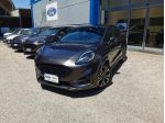 Ford Puma 1.0 EcoBoost Hybrid 125cv S&S ST-Line