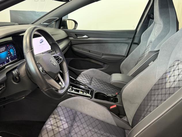 Volkswagen Golf 1.5 eTSI 150 CV ACT DSG R-Line - Foto 9