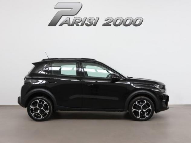 CITROEN C3 1.2 PureTech 100CV S&S Plus *PROMO PARISI GROUP* rif. 23355661 - Foto 6