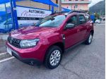 DACIA Duster 1.5 Blue dCi 8V 115 CV 4x2 Comfort rif. 24069257