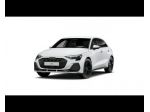 AUDI A3 Sportback Audi  S line edition TFSI e  150 kW S tronic rif. 24058056