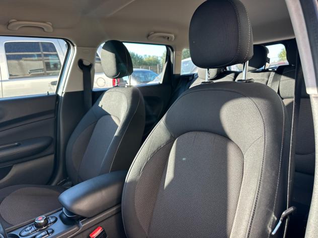Mini Cooper Clubman 1.5 Hype 2016 Stupenda Garant - Foto 4