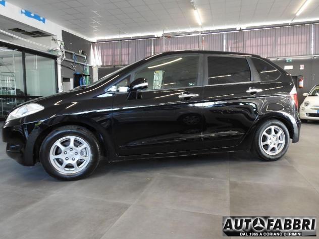 HONDA - FR-V - 16V VTEC Comfort Plus-Climatic 6 posti GPL Bi Fuel - Foto 2