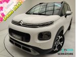 Citroën C3 Aircross I 2017 1.5 bluehdi Shine Pack s&s 120cv eat6