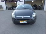 FIAT Punto Evo 1.3 Mjt 90 CV 5 porte Dynamic rif. 23781055