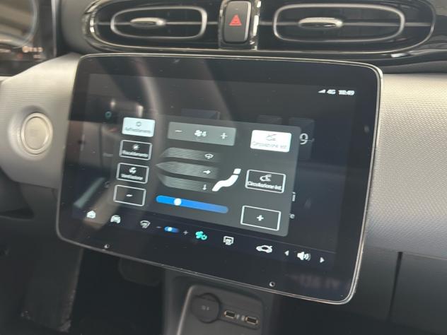 Leapmotor T03 BEV 37.3KWH - Foto 10