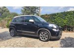 Fiat 500L 1.6 Multijet 120 CV Trekking