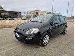 FIAT Punto 1.4 8V 5 porte Easypower Street AUTOVETTURA rif. 23738990