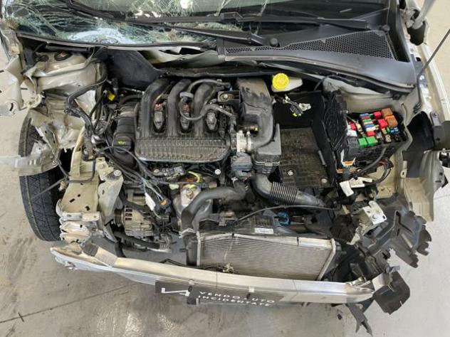 CITROEN C3 PURETECH 83CV S&S SHINE rif. 23487795 - Foto 9