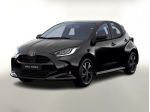 TOYOTA Yaris 1.5 Hybrid 5 porte Trend + Winter Pack rif. 22582213