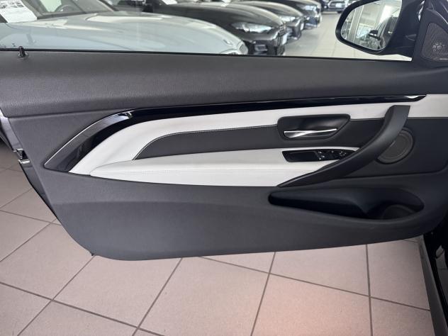 BMW M4 Coupé M4 Coupé - Foto 7