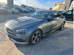 Mercedes-Benz Classe E E 220 d Auto Business Sport