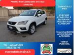 SEAT Ateca 1.6 TDI DSG Business rif. 20915417