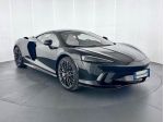 McLaren GT MY26 - McLaren Milano