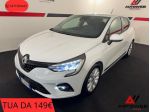 Renault Clio TCe 100 CV 5 porte Edition One