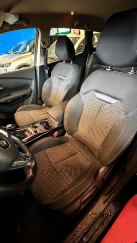 Renault Kadjar TCe 140CV EDC FAP Sport Edition2 - Foto 6