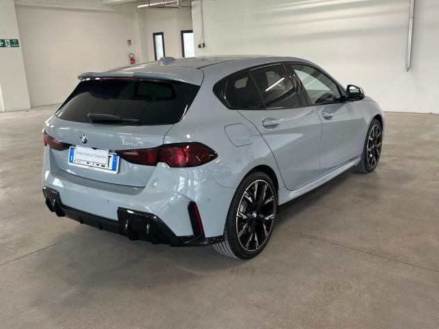 BMW Serie 1 120D - Foto 5