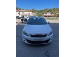 Peugeot 308 BlueHDi 100 S&S Business
