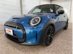 MINI Cooper SE Classic rif. 23730833