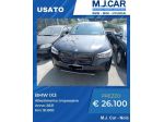 BMW iX3 Impressive rif. 23851345