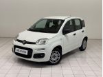 FIAT Panda Easypower 69 cv GPL