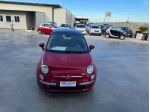 Fiat 500 1.3 Multijet 16V 95 CV Lounge