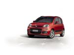 FIAT Panda III 2012 1.2 Lounge 69cv E6