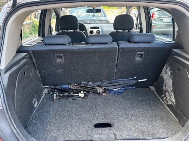 Opel Corsa 1.3 CDTI 90CV 5 porte Enjoy - Foto 9