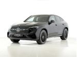 Mercedes-Benz GLC Coupé GLC Coupe 220 d AMG Line Premium 4matic auto * TETT &hellip;