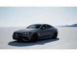 Mercedes-Benz CLE Coupé CLE COUPE Mercedes-AMG CLE Coup 53 4MATIC