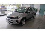 OPEL Crossland 1.2 12V Start&Stop Elegance rif. 23724019