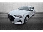 AUDI A3 SPB 35 TDI S tronic rif. 23806864