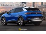VOLKSWAGEN ID.4 Pro rif. 23759467