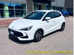 MG MG3 1.5 Comfort rif. 23716914