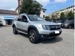 DACIA Duster 1.6 115 CV S&S 4x2 GPL Serie Speciale Brave2 rif. 23708625