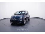 FIAT 500 1.0 Hybrid 70cv Dolcevita rif. 24220549